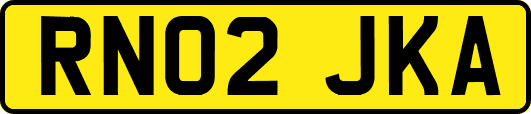 RN02JKA