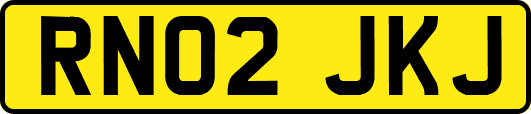 RN02JKJ