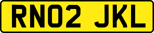 RN02JKL