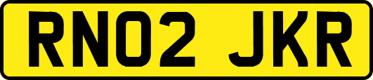 RN02JKR
