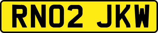 RN02JKW
