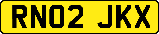 RN02JKX