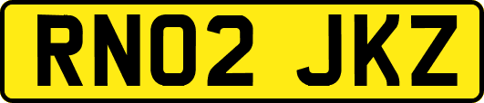RN02JKZ