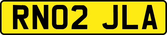 RN02JLA