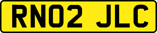 RN02JLC