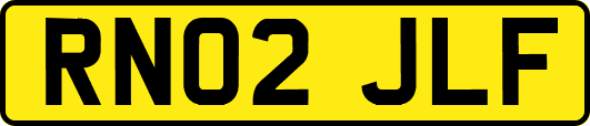 RN02JLF