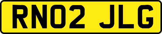RN02JLG