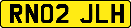RN02JLH