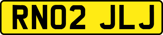 RN02JLJ