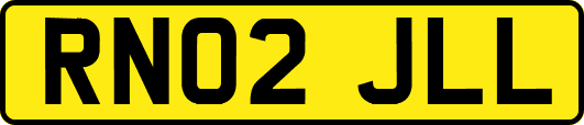 RN02JLL