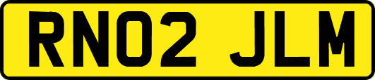 RN02JLM