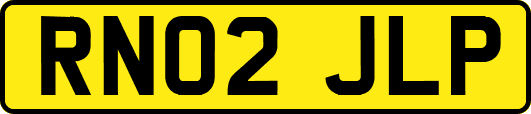 RN02JLP