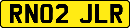RN02JLR