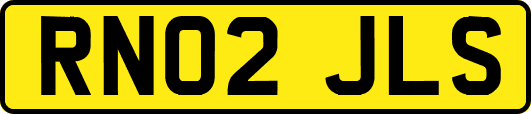 RN02JLS