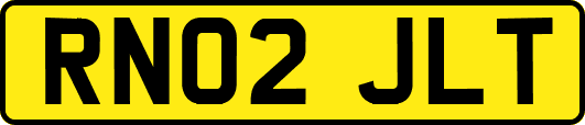 RN02JLT