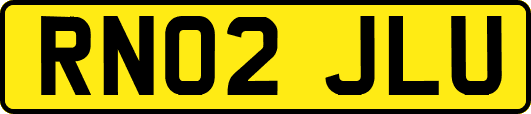 RN02JLU