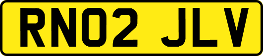 RN02JLV