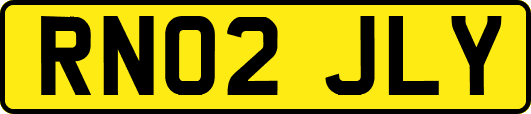 RN02JLY