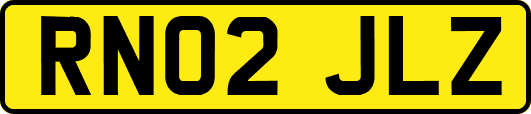 RN02JLZ