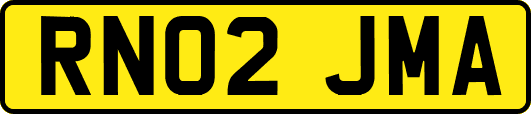 RN02JMA