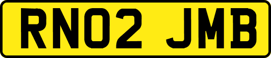 RN02JMB