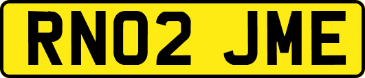 RN02JME