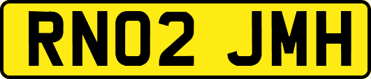 RN02JMH