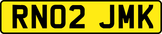 RN02JMK