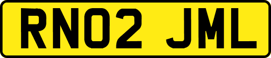 RN02JML