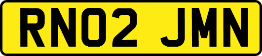 RN02JMN