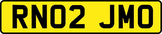 RN02JMO