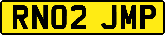 RN02JMP