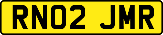 RN02JMR