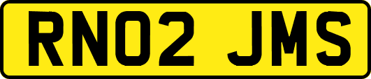 RN02JMS