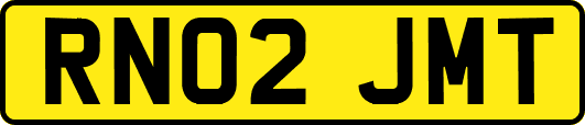 RN02JMT