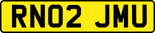 RN02JMU