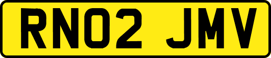 RN02JMV