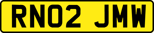 RN02JMW