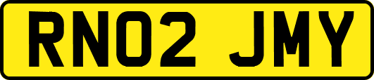 RN02JMY