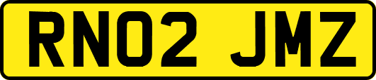 RN02JMZ