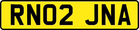RN02JNA