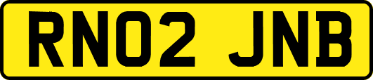 RN02JNB