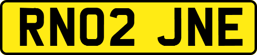 RN02JNE