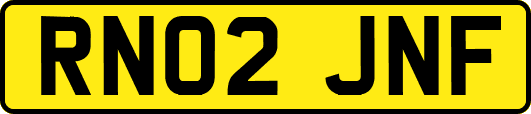 RN02JNF