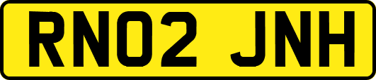 RN02JNH