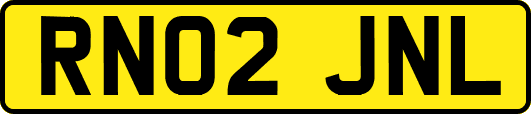 RN02JNL