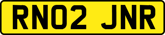 RN02JNR