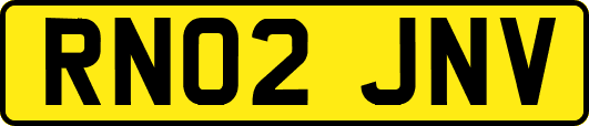 RN02JNV