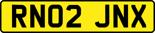 RN02JNX
