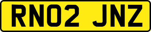 RN02JNZ